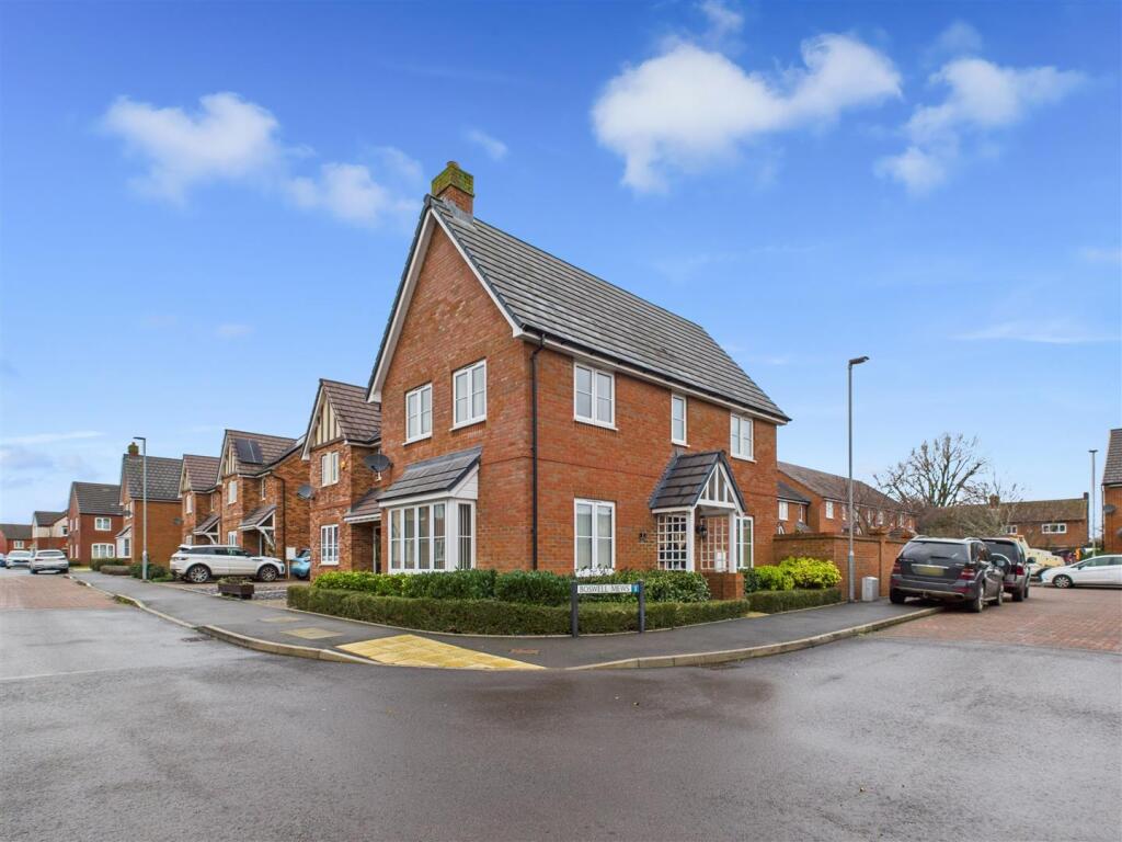 9eca6808d5c14433a6e6d51a067863bb_95_CAM05551G0-PR0