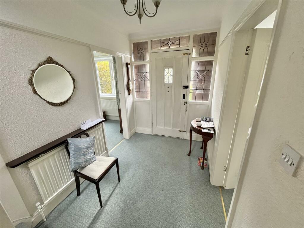 Hall Aspect 2.jpg