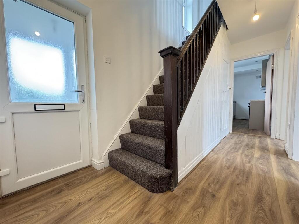 IMG_8593 (Large).JPG