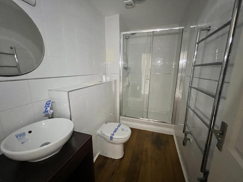 20250403 111903948 IOS T202504031514.jpg