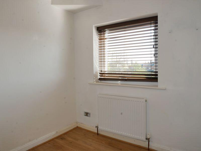 Photo 34