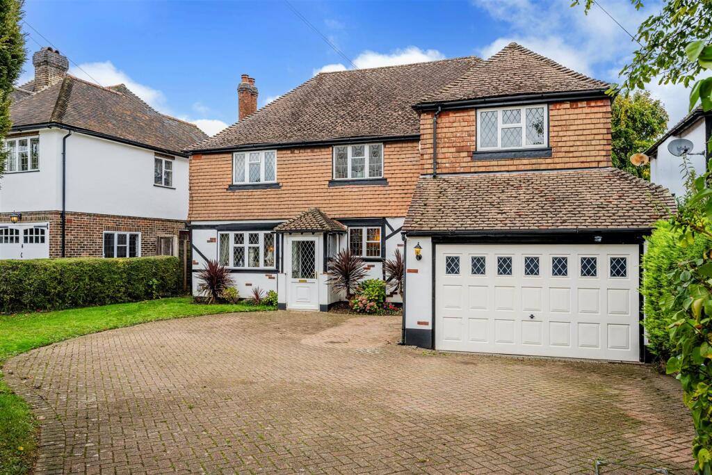 GARRETTS LANE, 28 (6).jpg