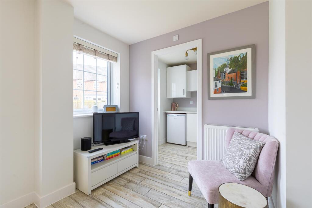 3AylesburyRoad-22.jpg
