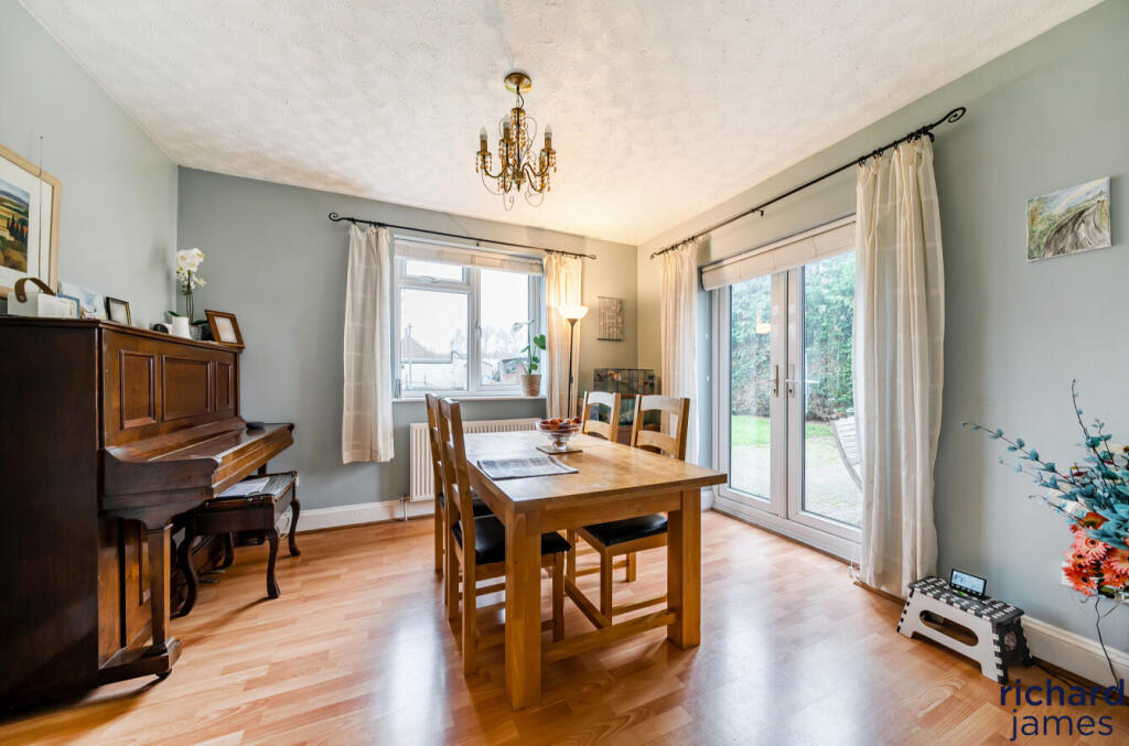 2c23974683f84b2cbe7df697ec211ba7