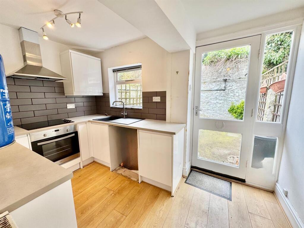 PHOTO-2025-03-31-20-56-13 (6).jpg