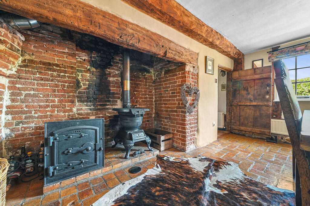 PT-DB(WP)-27Lower...