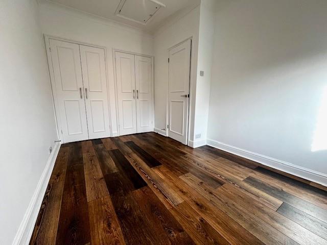 Bedroom1b.jpg