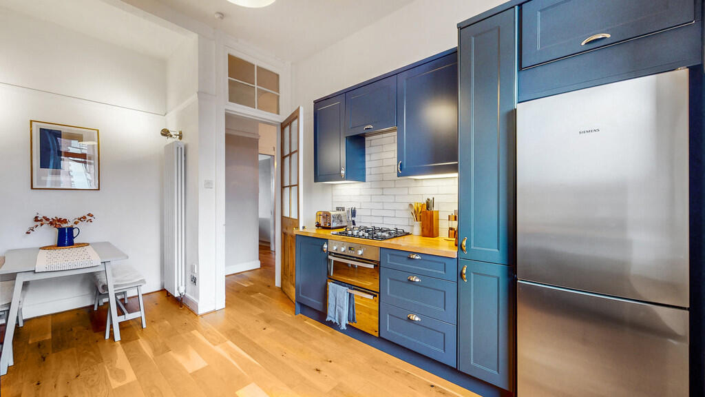 34-print-800 Crow...