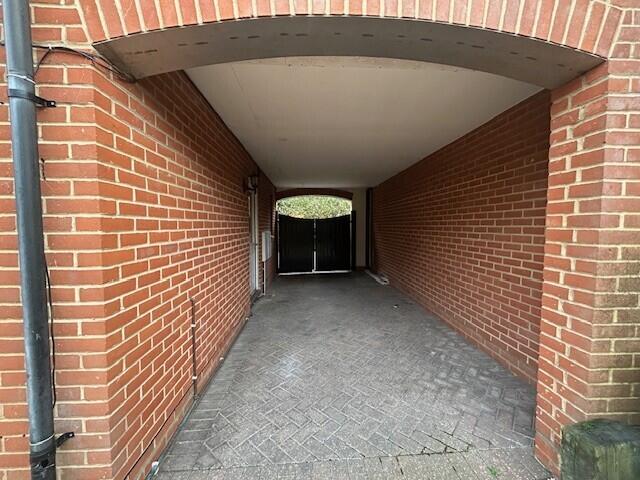 Car-Port