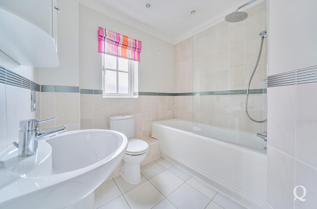 33c19197-bdd8-44c...