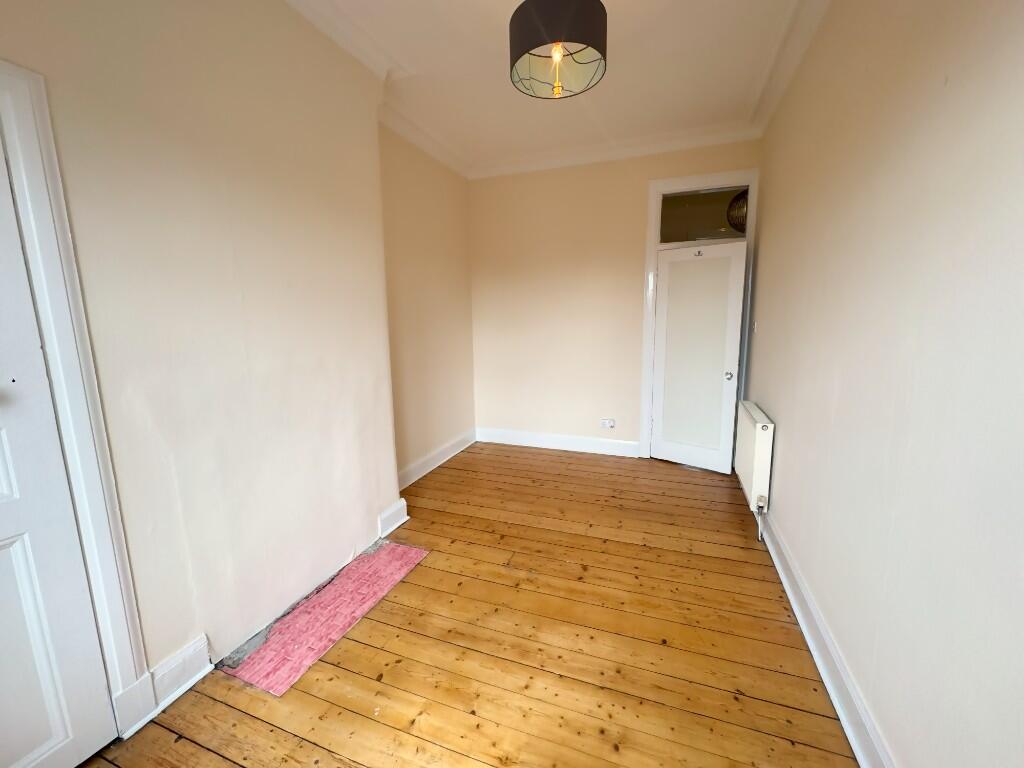Bedroom reverse