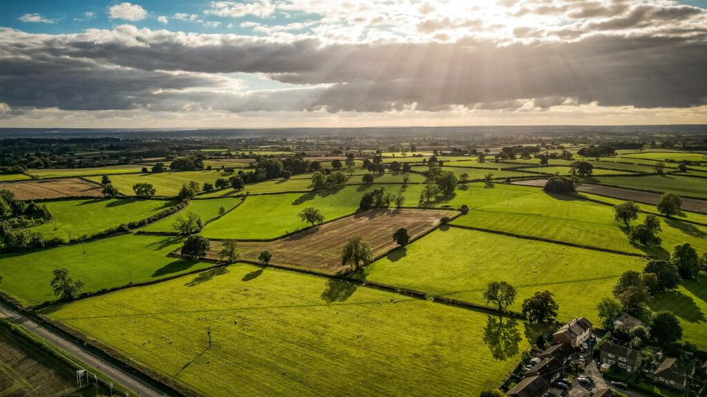 DJI_0829_HDR.jpg