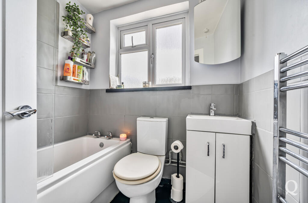 ffce8f96-3350-4d7...