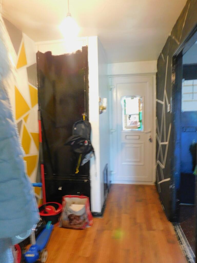 19 duddon close (5)