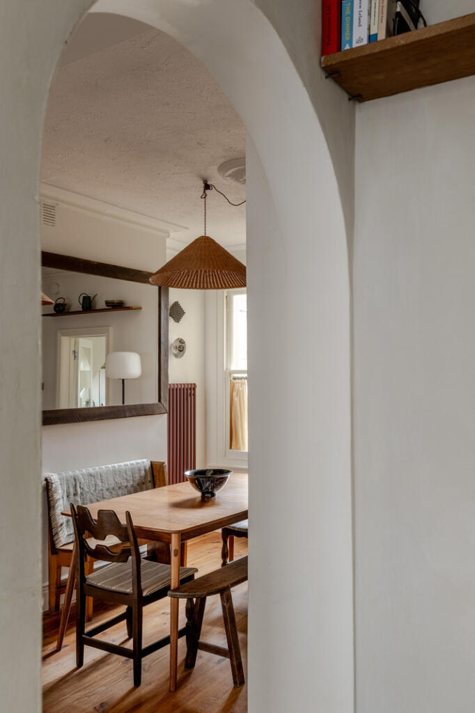 270929 - INIGO_LADAS-111.jpg