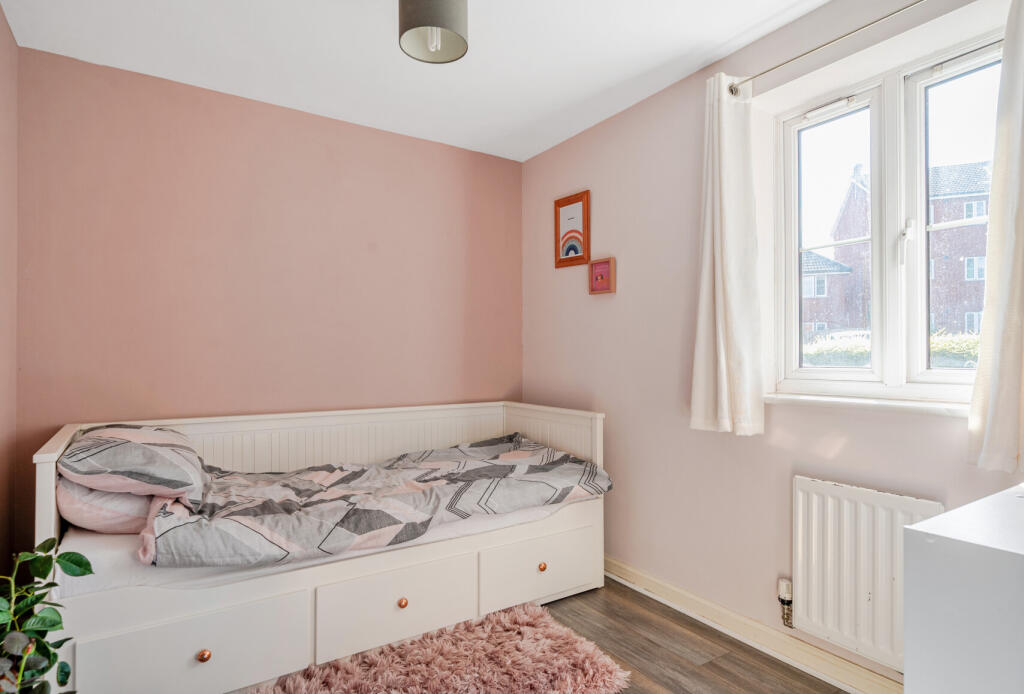 1327085-19-6889eb...