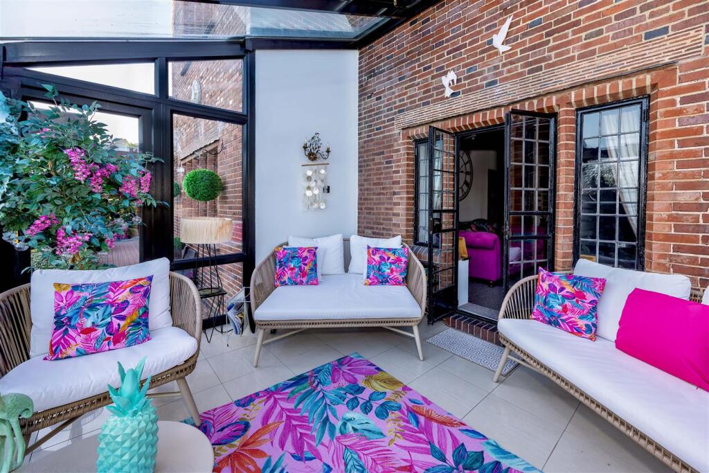 Consevatory 1.1 SAPL3795-20251125-DxO_DeepPRIME XD