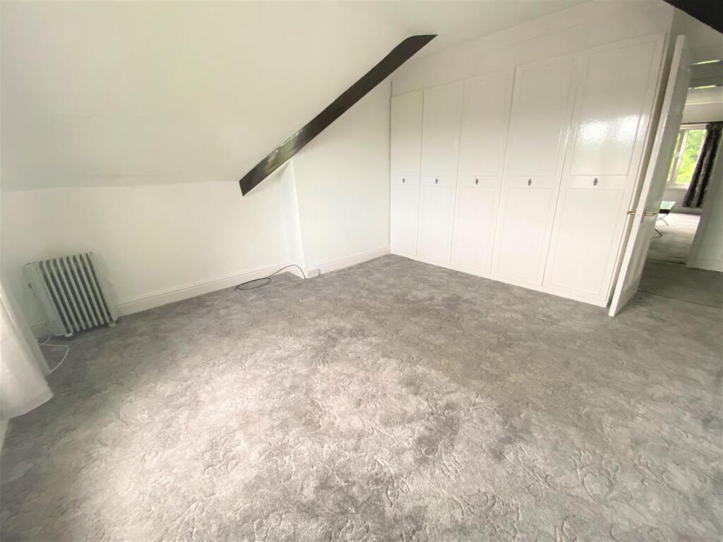 3BingleyRd5.jpg