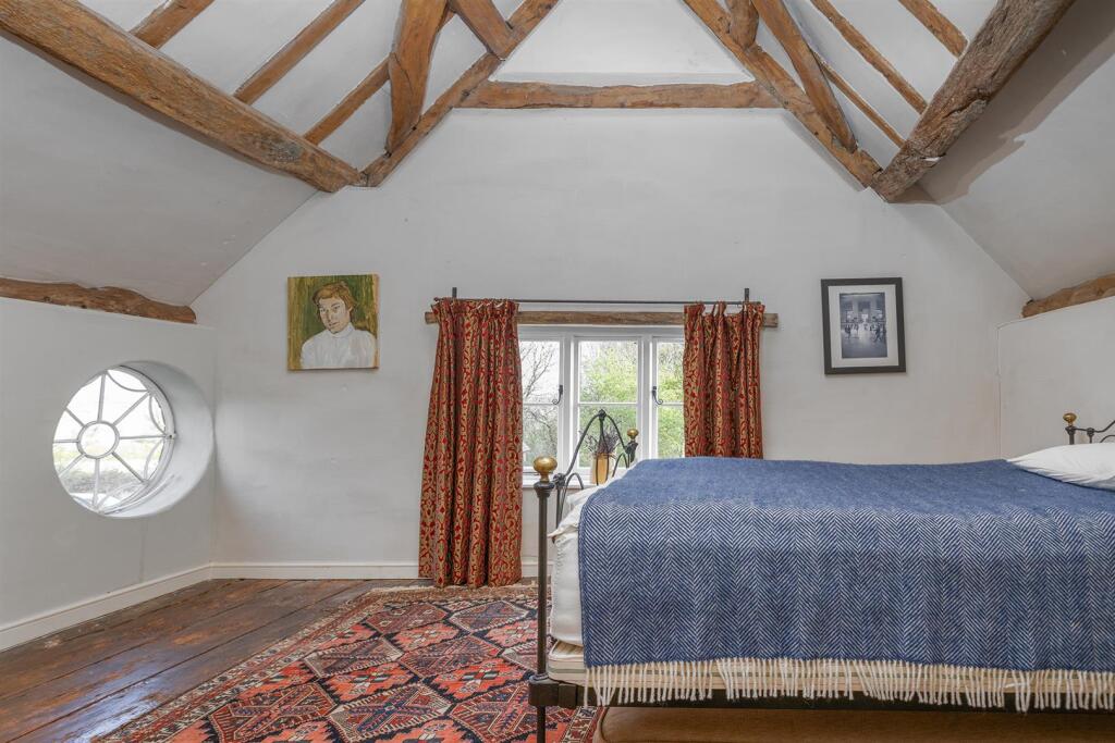 Hunningham Hill Farm (49).jpg