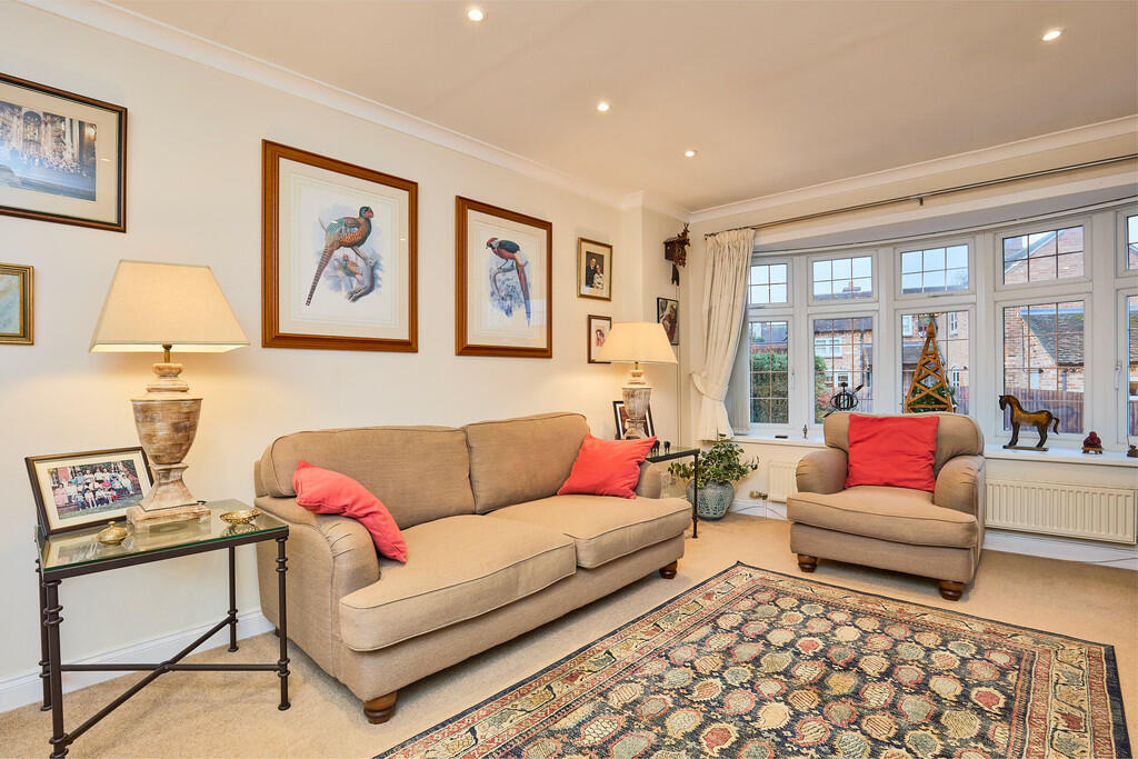 Edward Knight 202...