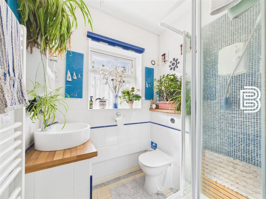 Ground Floor Shower Room.jpg