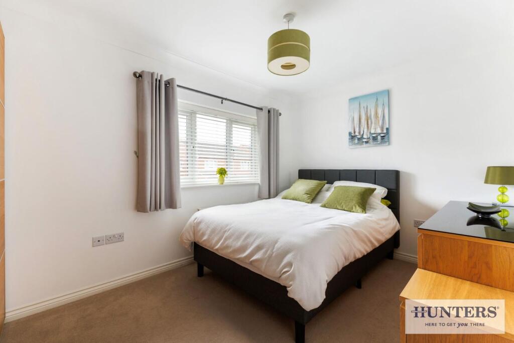 96930_7 Calverley Court Brayton (19) - Copy_low.jp