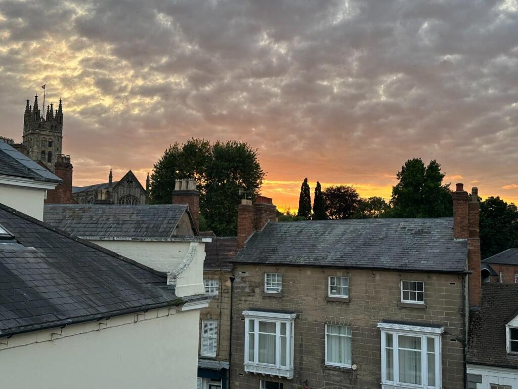 View front elevation.JPEG