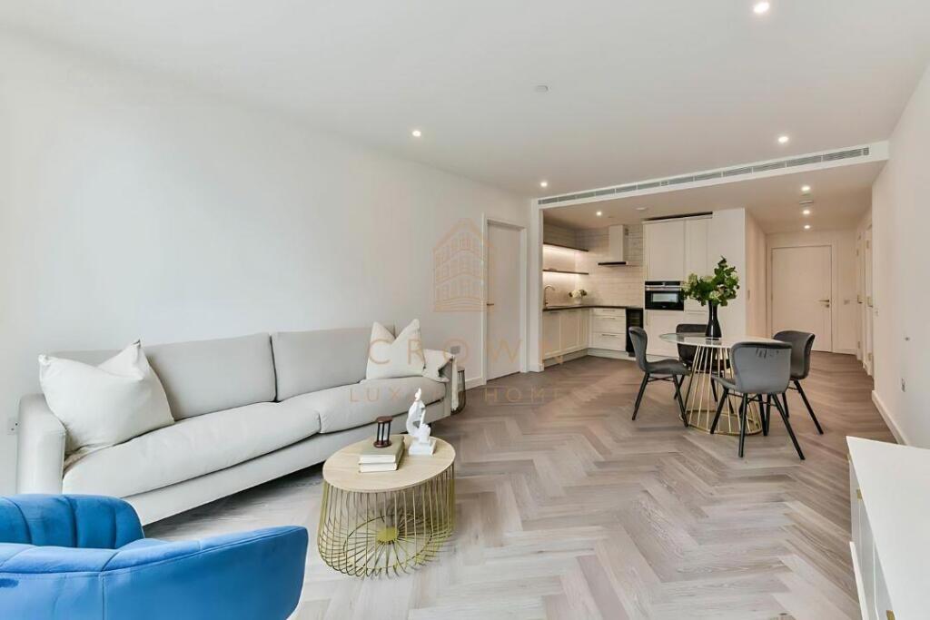Cashmere Wharf, 307.jpg