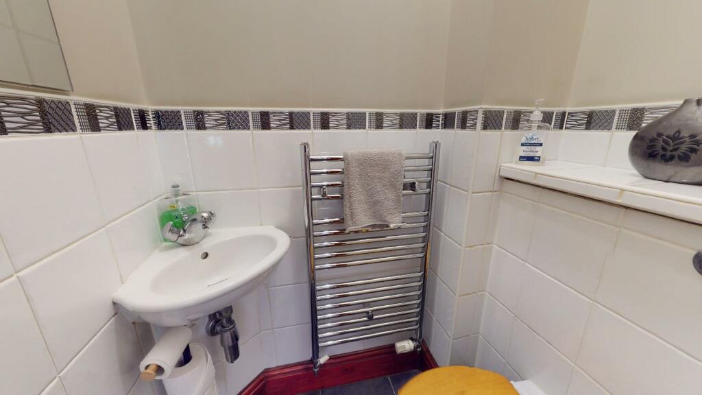 Denbigh-Road-Nannerch-Flintshire-06072023_074154.j