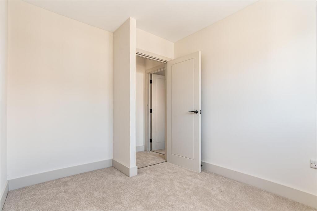 3 Eyebright Lane Final-6.jpg