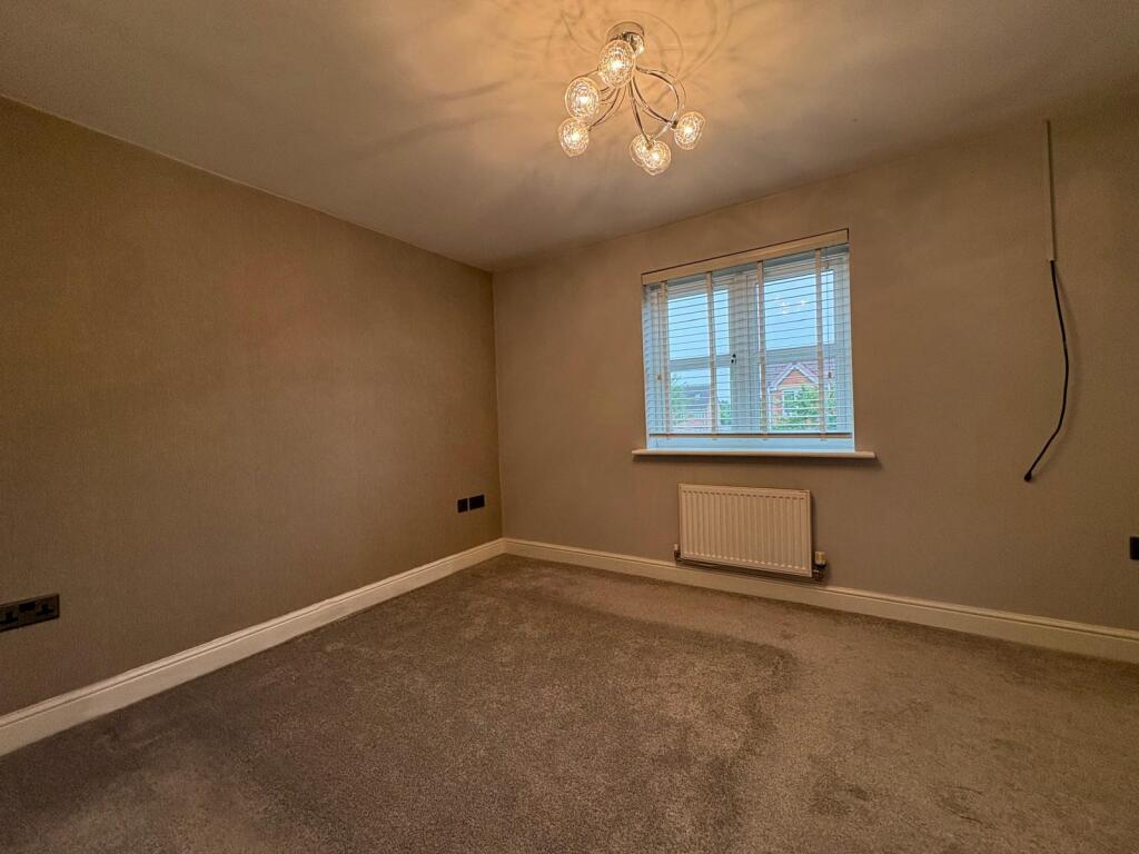 12 Lavender Master Bedroom.jpg