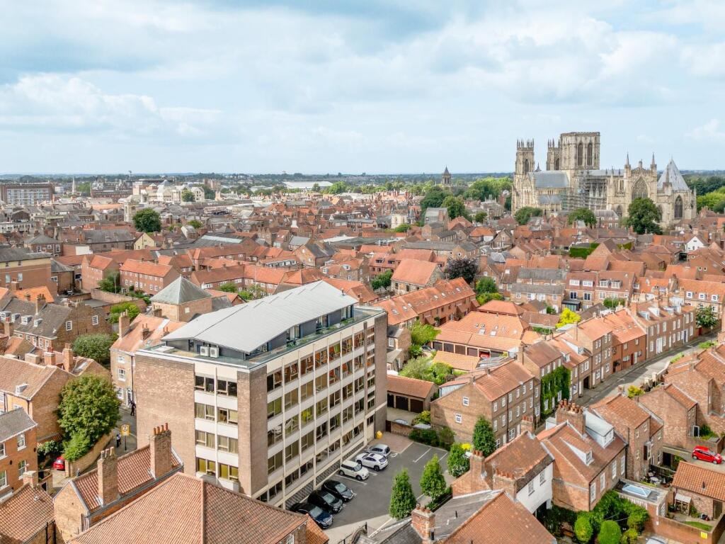 DJI_0075-HDR.jpg
