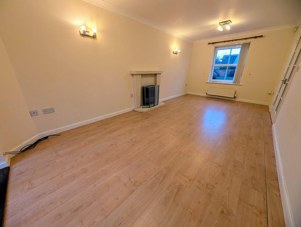 PXL_20260107_1524...