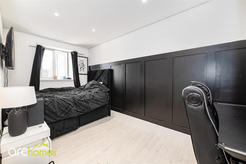 Mortlake-15.jpg