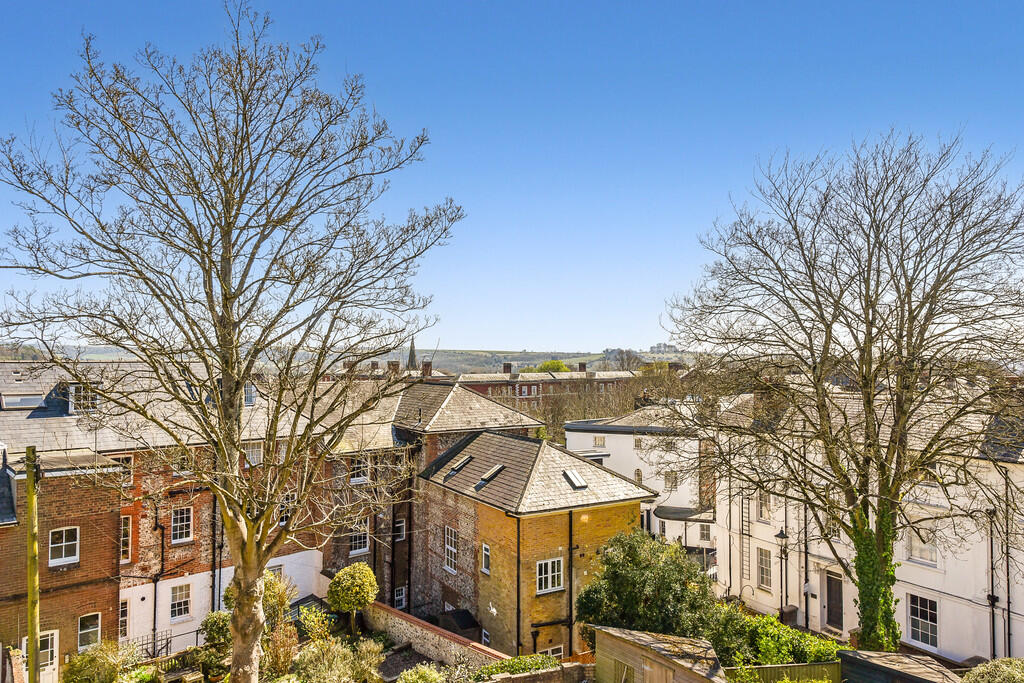 sketch_Ph30_58216...