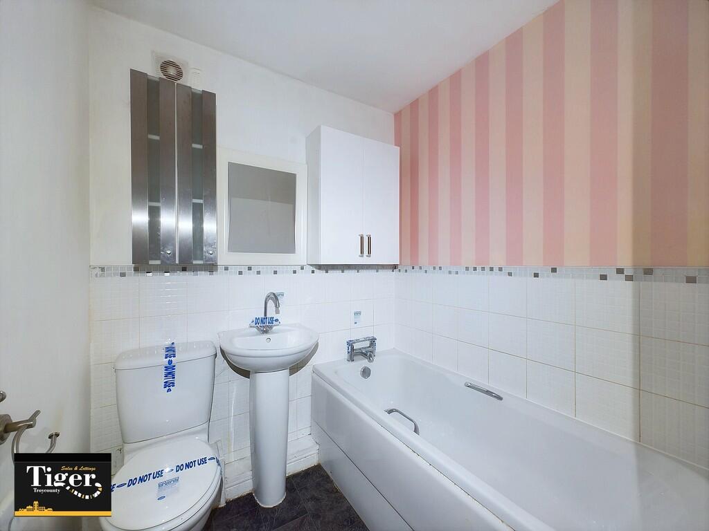 CAM03440G0-PR0234...