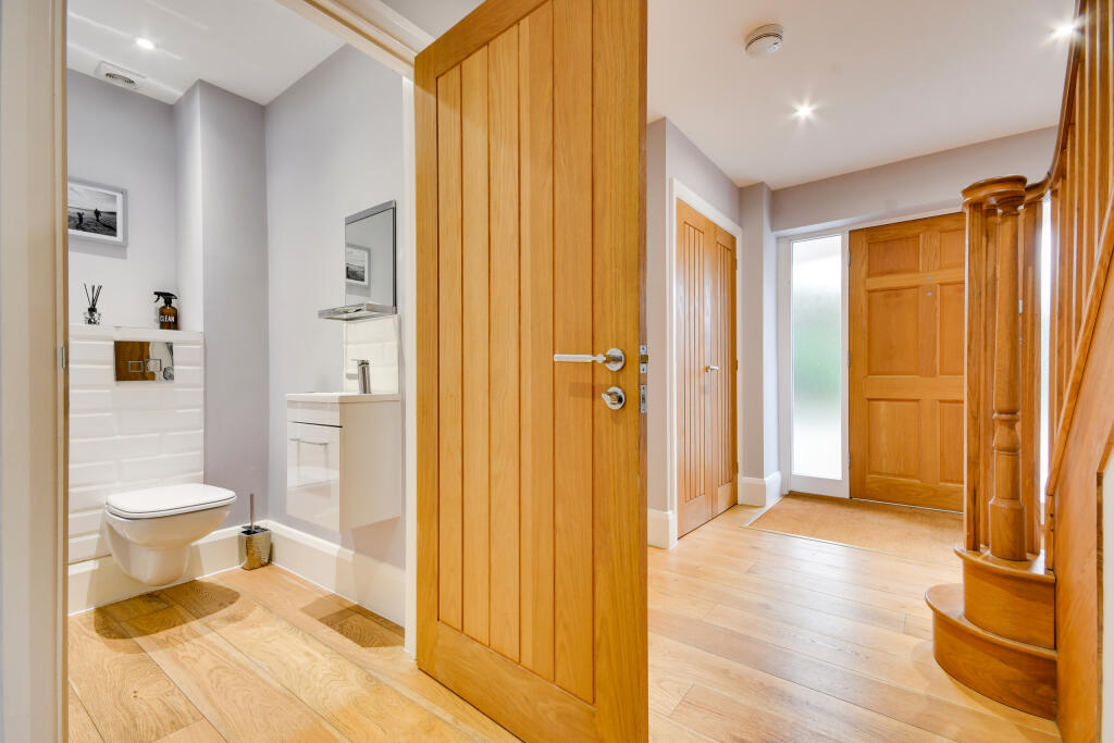 DSC_3333-DSC_3337 copy