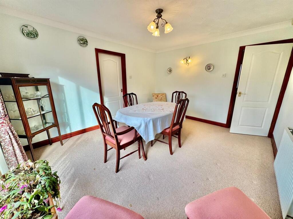 PHOTO-2025-02-04-19-24-27 (6).jpg