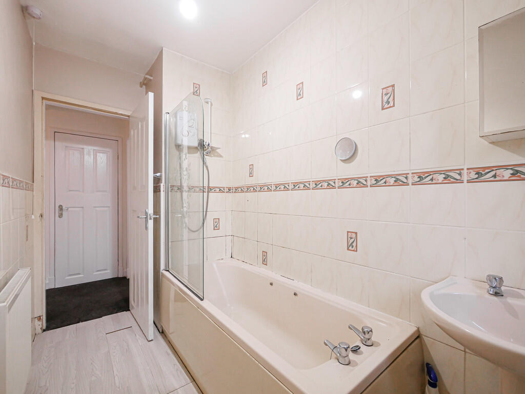 Bathroom-2