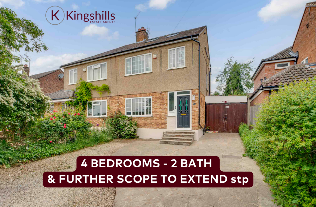 properties exchanged