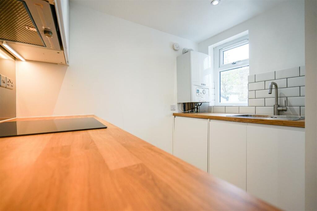 DSC09728.jpg