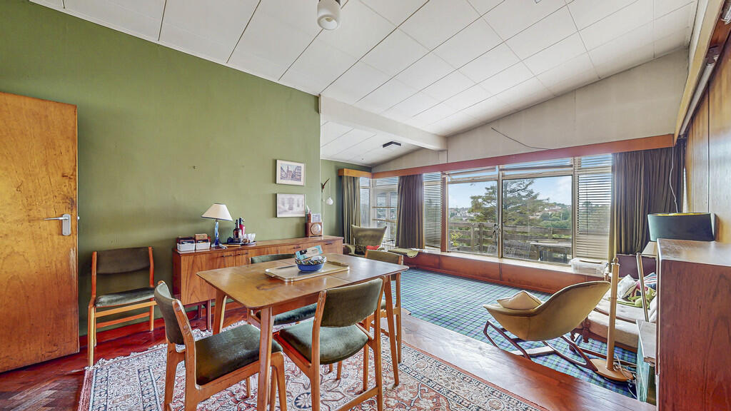 15-print-13 Crara...