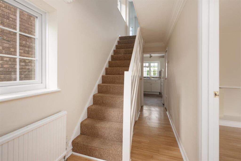 Tankerton Road, Tankerton, Whitstable