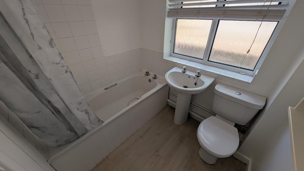 PXL_20250708_1009176