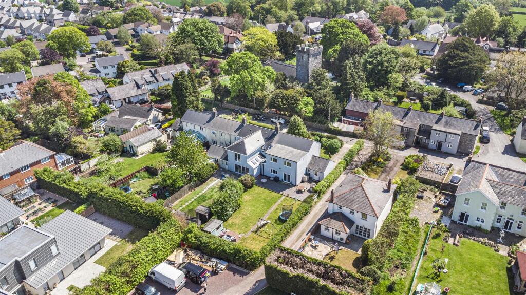 49-DJI_0913.jpg