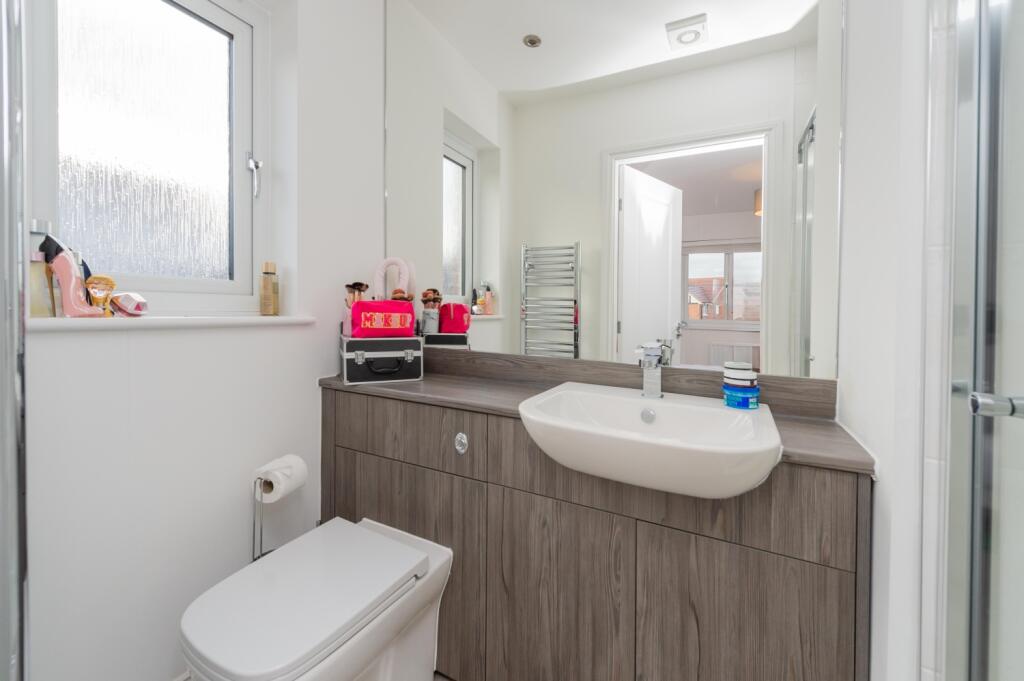 9 Riddles Ave (13 of 57)