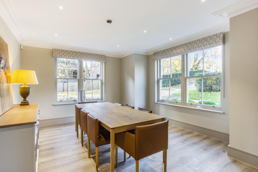 327548 1 The Pine...