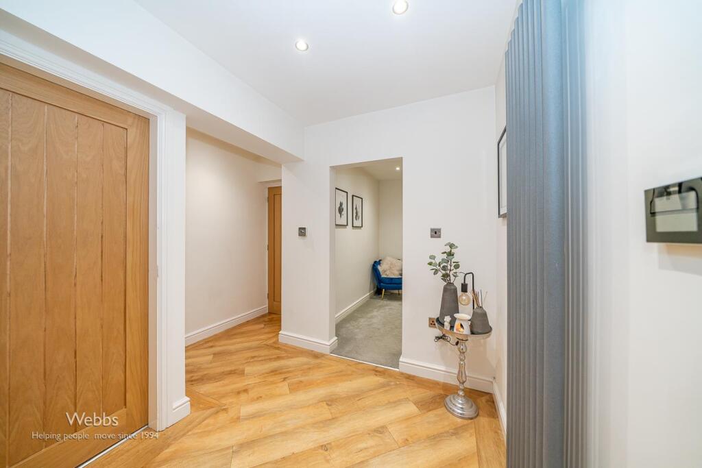 ©Webbs© (33 of 50).jpg