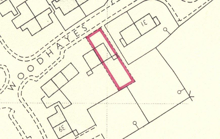 Plan.jpg