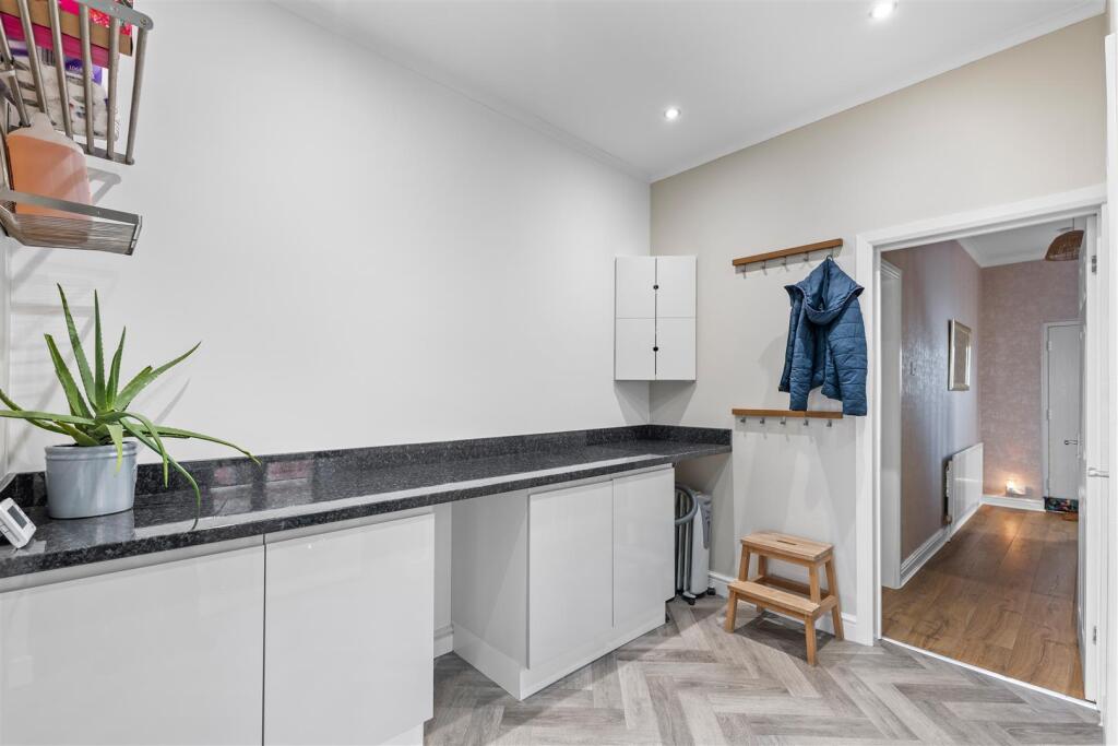 14 Davids Drive-03.jpg